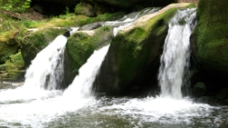 (2015-05) Petite Suisse Luxembourgeoise - 03 - Mullerthal